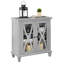 Abberbury 80cm Sideboard-576103454