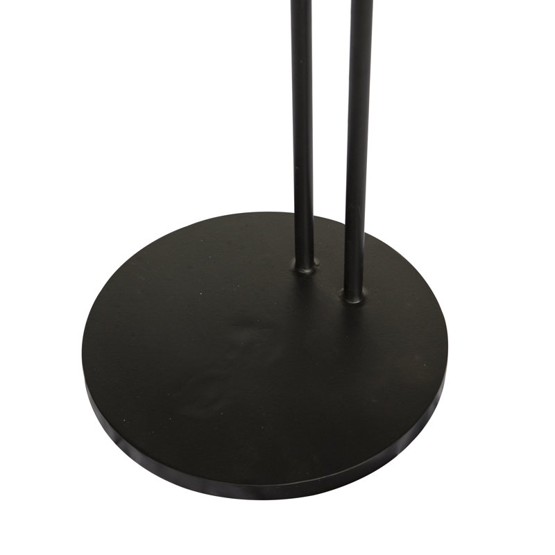 Ryde C Table End Table