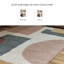 Tapis Vira-1044469220