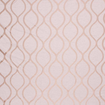 Tissu Suite Judson