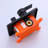 All-In-One Kit with Rough in-Valve-53891119