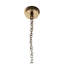 Boswell Pendant