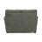 Kenn Upholstered 62.5'' Loveseat-88638889