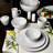 Birch Lane™ Ramone Serving Bowl