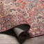 Longino Oriental Indoor Rug-73379613