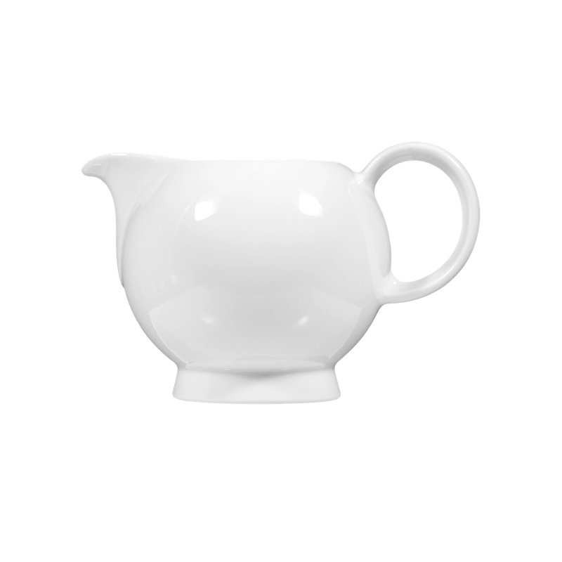 230g Milk Jug