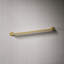 Contemporary Grab Bar-1355609210-1355609200