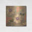 «Duchess Bellflower Paper» par Evelia Designs-267837531