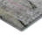 Premium Machine Washable Mayfield AMF2076 Abstract Rug-1749387575-1749387577