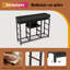 Sideboard-446488572
