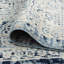 Tapis bleu Erisnor-1018562694