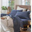 Ensemble de draps MooMee-2130482201-2099112830