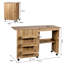 Wandi Writing Desk-964398657