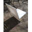 Killebrew Outdoor Lounge Chair-1975828577