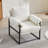 Accent Chair Adjustable-1356036555