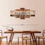 Ensemble de citation «Together Is My Favorite Place» 5 pièces-317764182