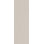 Superstone Console Table