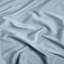 Drap-housse en microfibre-27277279-124075669