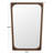 Lola 23.8" Wall Mirror
