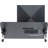 Adjustable Solid Wood Top Computer Desk-65140643-105791742