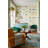 Background Wallpaper Dinosaur Fun Wall Mural