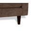 Canapé standard Asher-103781768