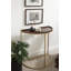 Console demi-cercle Carnelian-443060108-443060109