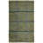Taylor Washable Wool Rug-2061605051