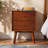 Williams 2-Drawer Nightstand-1689164287