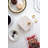 Marble Coaster Set-1581667236