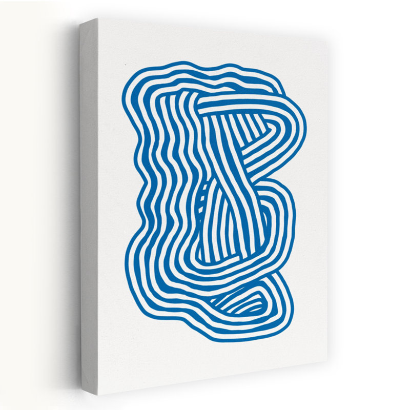 Print, 45.72cm H x 30.48cm W