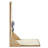 Cat Scratch Toy