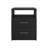 Storage Nightstand