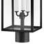 Hinkley Campbell Large Post Lantern