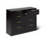 Glenhaven 3 Piece Bedroom Set-682189918