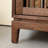 Classical Sideboard