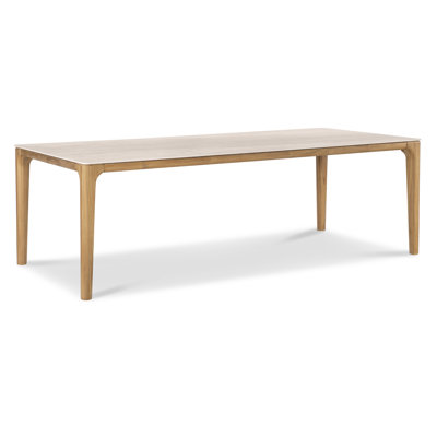 Margaritaville Catalina Rectangle Dining Table