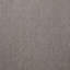 Vera Wang Chenille Jacquard Solid Reversible Blanket-2107795691-2107795689