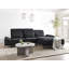 Corner Sofa Bojka 4 Seater Left Hand-1537289879