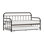 Shumacker Daybed with Trundle
