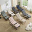Stylish Recliner Lounge Set-133567693