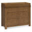 Wesley 6 Drawer Dresser-1377341537