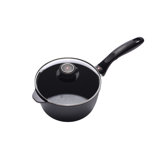 Saucepan with Lid
