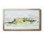 Tangerine Sunset I - peinture encadrée-58628960-58628962-59009334