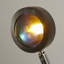 Sunset Lamp-One Size