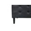 Loveseat-33640579
