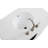 Knox 30 inch Single Bathroom Vanity-2140588005