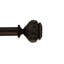 Toph réglable 1 po-685363533-685363534