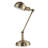 Ernie Desk Lamp