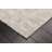 Gadberry 17541-119 LT GREY-1789880392